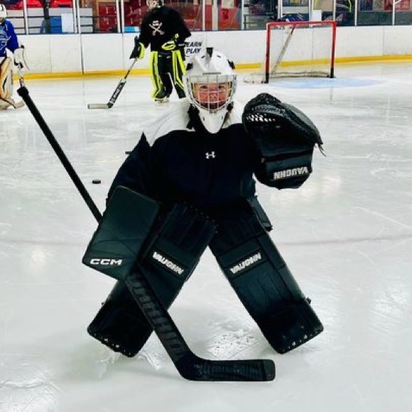 Meet your Posher, Bethany - Picture 2 of 5